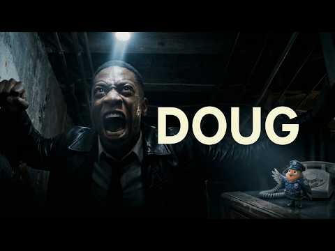 Still from DOUG