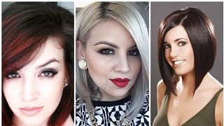Ideas de corte de pelo Pixie para mujeres / Mejor estilo de pelo corto de verano 2021-22