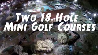 Adventureland Dothan 2 Minute Tour
