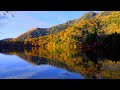 Meditation Music 1 Hour Series ① - Beautiful Scenery - Relaxing Scenery