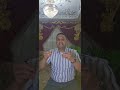 الفاعل الأصلي في الجريمه وأفهم ياصديقي أن كل من له دور علي مسرح الجريمه يعتبرا فاعلا أصليا