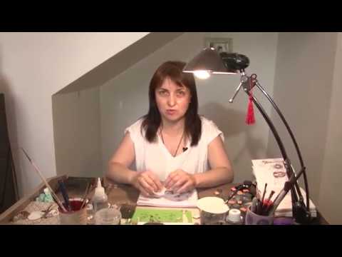 მინანქარი