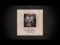Brett Eldredge - Sunday Drive - Behind the Song