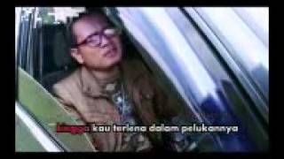 Download Lagu Dangdut Woles \ MP3