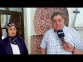 تلمسان / التبرع بالدم ..  رسالة إنسانية لإنقاذ حياة المرضى