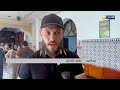 تلمسان / التبرع بالدم ..  رسالة إنسانية لإنقاذ حياة المرضى
