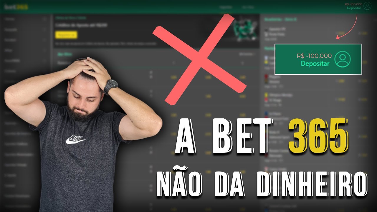 bet365t