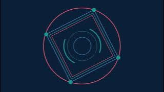 Ikha Feriska - LUKAKU ( Cover ) New Dagdigur