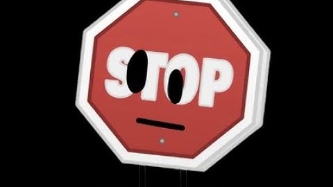 Burger Brawl Viewer Voting 1