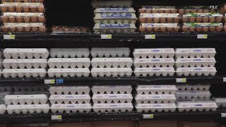 Lorena man says thieves stole his SNAP benefits twice as nationwide fraud surges