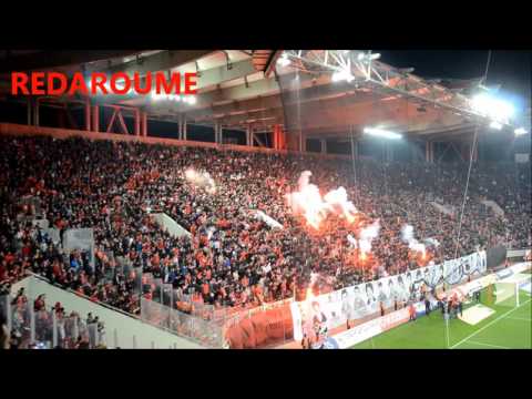 ΤΟ ΛΙΜΑΝΙ ΕΙΝΑΙ