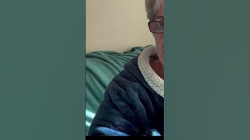 Uncovering the Truth About Invisible Disabilities: Part 2