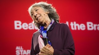 Bringing science to life | Emily Levine