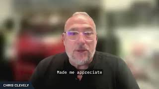 How Umetech Stopped a Cyber Attack in Time | Real Client Story