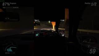 Touge FH6