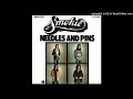 Smokie - Needles and pins  [1977] [magnums extended mix]