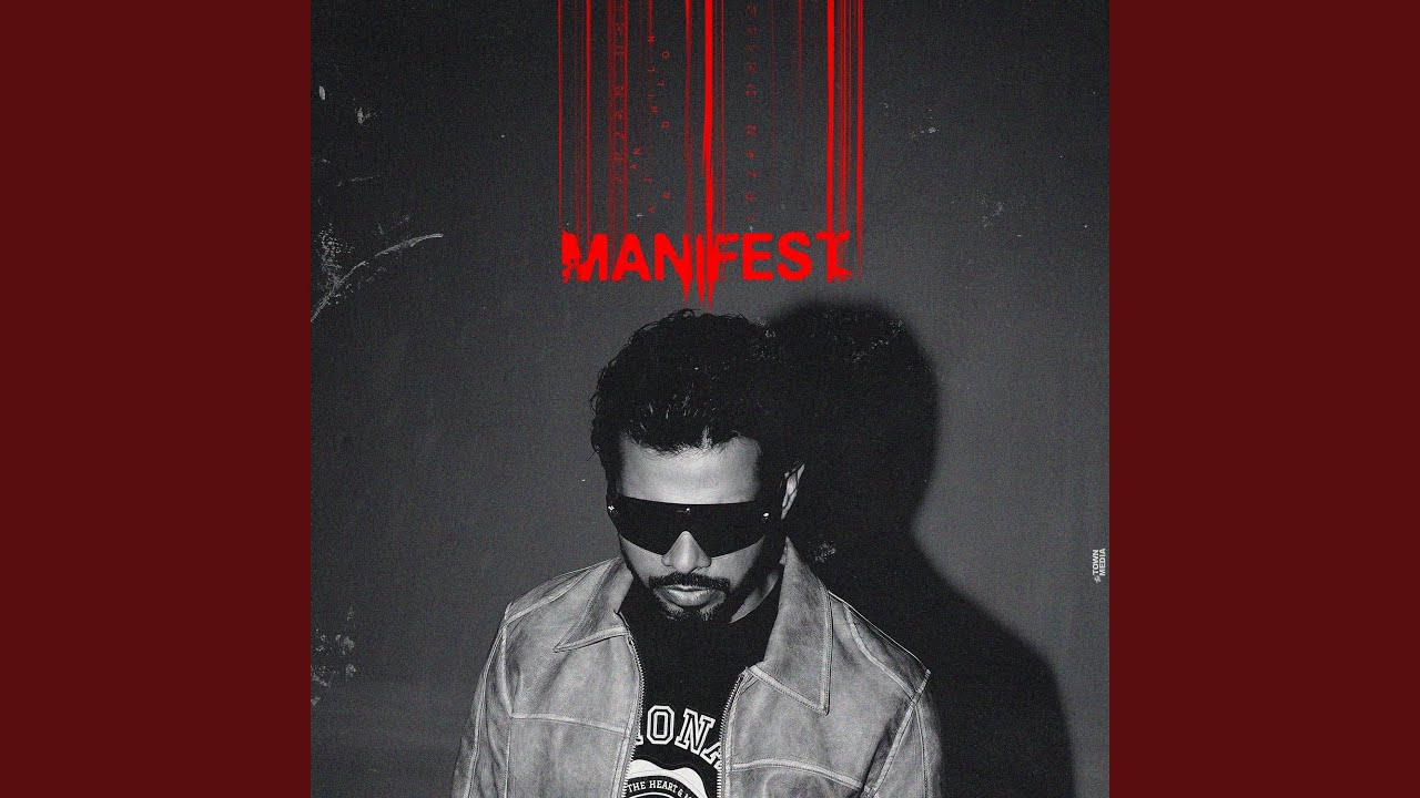 Haadi Sauni (Full Audio)