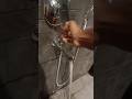 complete bathroom fittings #youtubeshorts #youtube #plambing #viral #trending