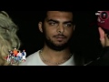 اضحك مع هاذوكم مسلسل كوميدي شاهد كومدي2 اضحك مع هاذوكم مسلسل كوميدي شاهد كومدي2
