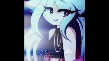 (NOT A SHIP) love potions || xofilo x xaduma edit || collab /w my moot on tt! @imxofilo @xaduma