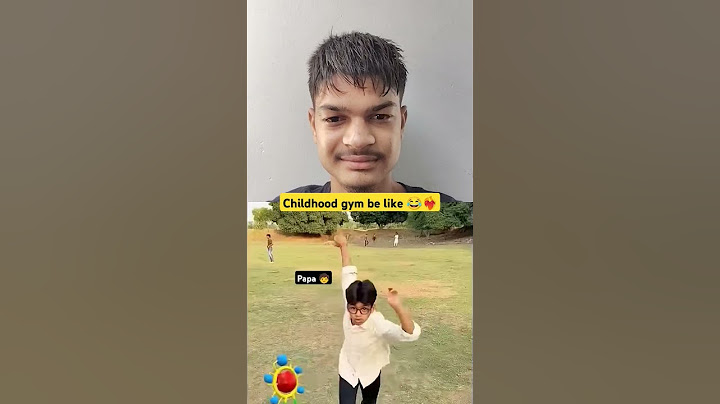 bachpan ki wo gym 🥺❤‍🔥l indian family 😂 #comedy #shorts #viralvideo #indian  @PiyushModanwal204