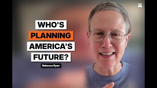 Famous How Project 2025 Shapes America #substack #shorts Net Worth