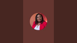 Thrive Women's Conference 2026