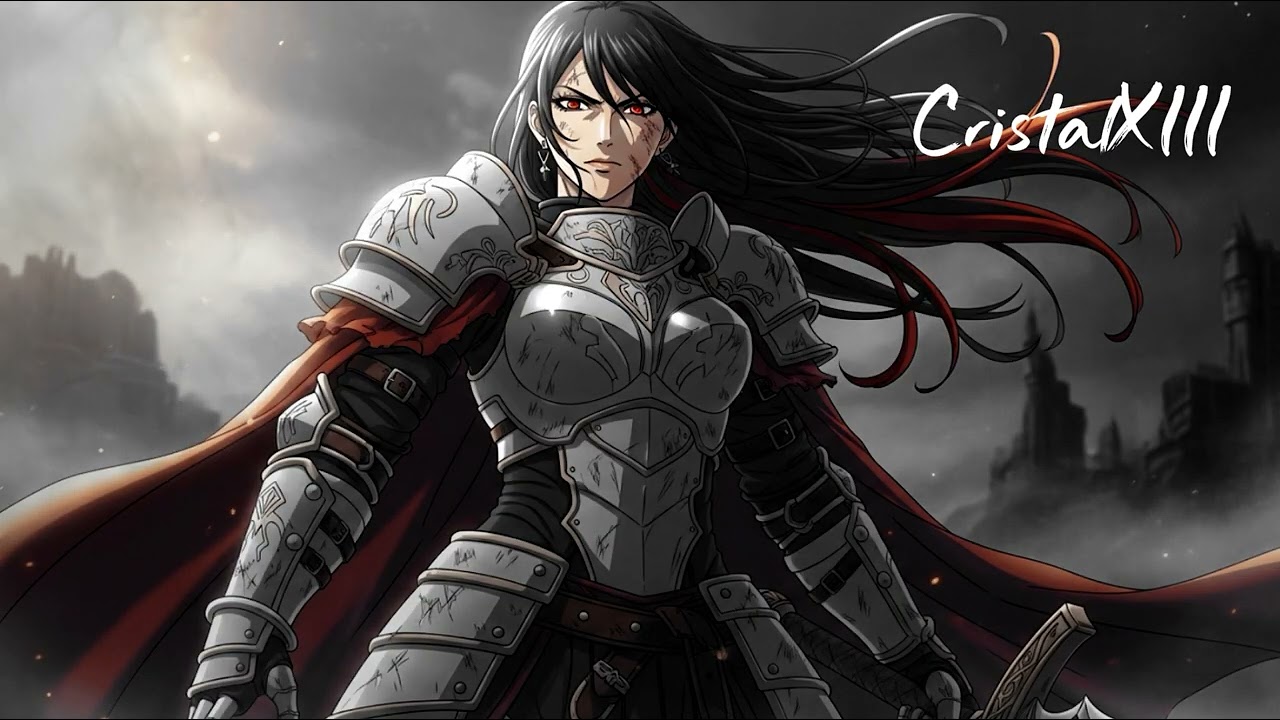 ⚔️ Never Give Up – Epic Orchestral Battle Music Fantasy | Epic Soundtrack  | Battle music 🛡️