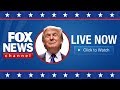 Fox News Live Stream 24/7 1080pHD