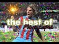 The best of maxi lopez