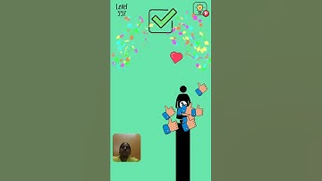 #BrainWashLevel357 Solution Brain Wash Level 357 Walkthrough Brain Wash Level 357