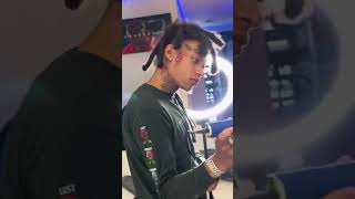 Jwondr Dog Got Human Terds