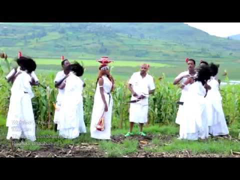 Habtamu Lamu Fi Yanet Dinku Afaan Oromoo YouTube
