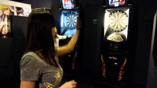 魅惑のミステリアスアイドル鷹羽澪の挑戦シリーズ１０