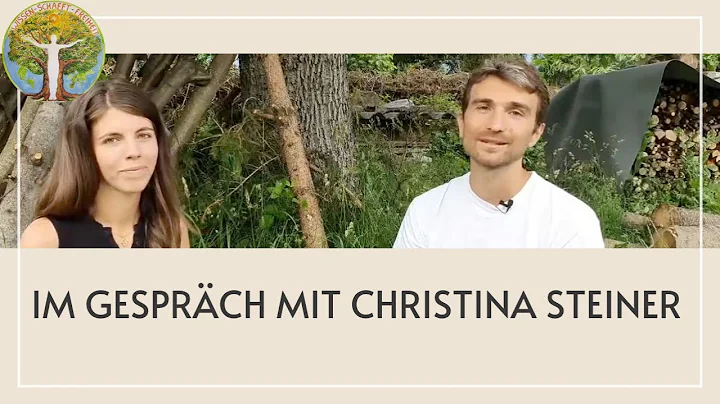Mutig in die neue Zeit - 3 fache Mutter auf Reisen...