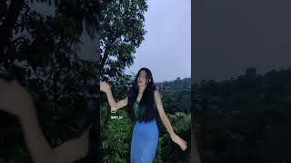 Nepali Dance