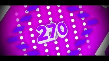 intro | panzoid | 270 subs | best for pzp? | Dakota.