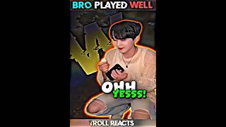 Download Lagu Bro played well 💀 MP3