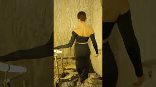 Download Lagu Adam - Zhurek (NaMa Remix) MP3