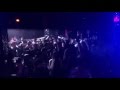Loboda - К Чёрту Любовь (Volonsky & Dmitriy 5Star Remix)