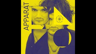 APPARAT | BEHIND THE BOX INTERVIEW