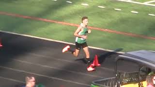 2ab finish