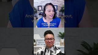 The Connection Between Equity and Authenticity