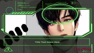 Tanding Atude Song No Copyright Bjm Ncs No Copyright Tatus Gmg Ringtone Gaming Music Background M