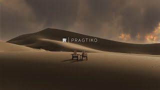 Pragmatiko • Pragtiko (Audio)