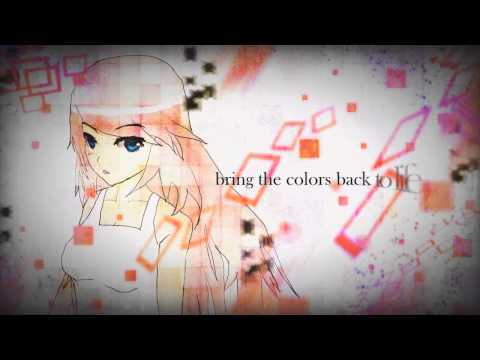 【100+ Abo-Special!】 Changes 【Su】