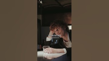 This hacker reveals how he had access to senior members computers on bitcoin talk