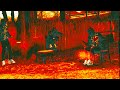 Rapharichh - Go Get It [Official Video]