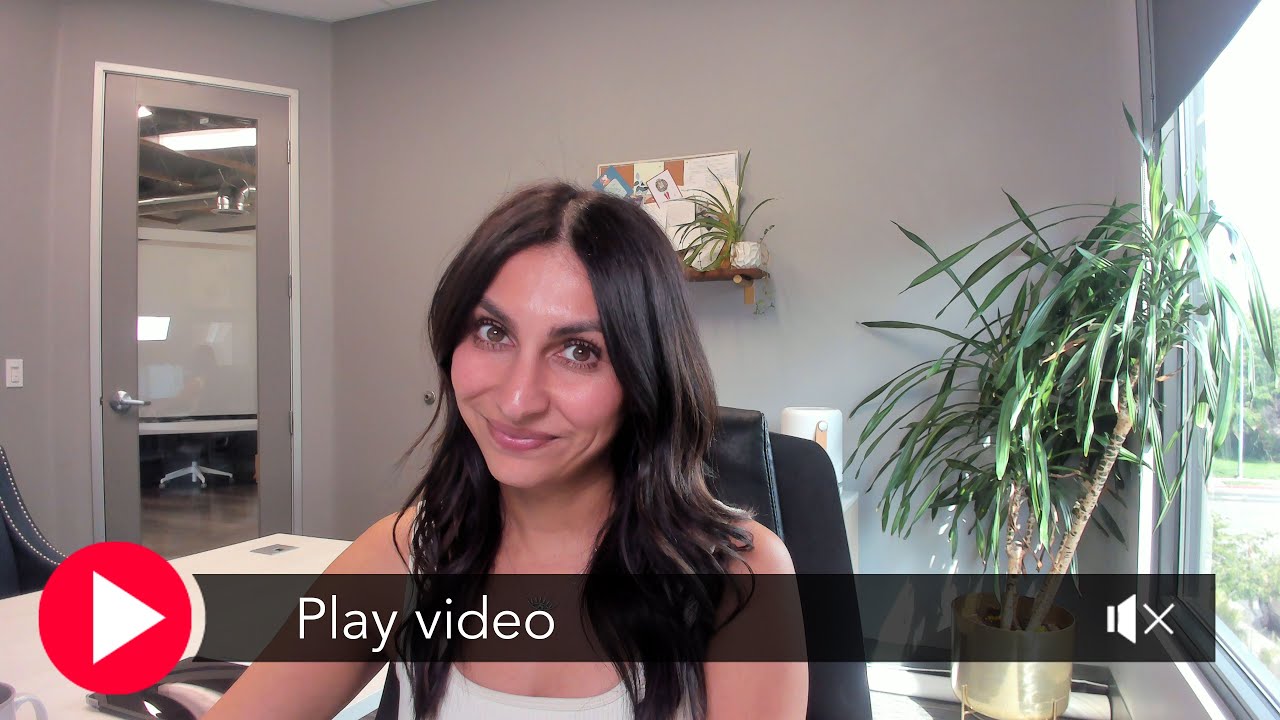 how-to-run-a-re-biz-when-rates-are-over-7-part-2-youtube