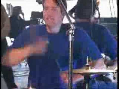 Thumb of The Breeders video